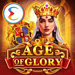 Age of Glory