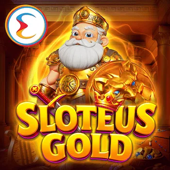 Sloteus Gold